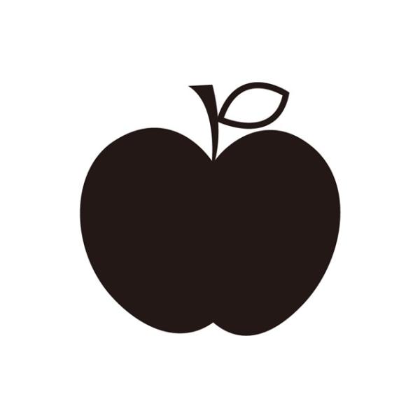 OX^v SX^_[h 15{Zbg Abv  w OX^v  Ȃ܂X^v q w