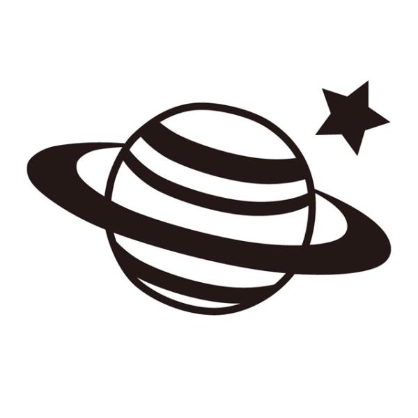 OX^v CyɃVv 7{Zbg f  w OX^v  Ȃ܂X^v ZbgO͂ q w