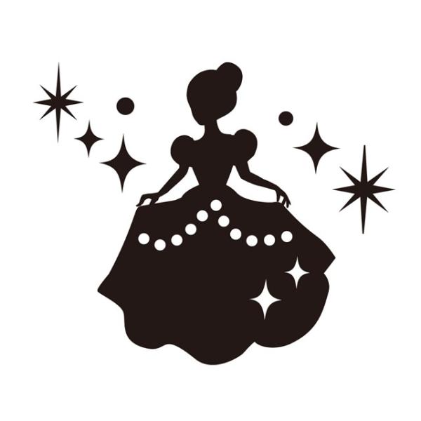 OX^v 悭΂v~A 22{Zbg vZX  w OX^v  Ȃ܂X^v q w