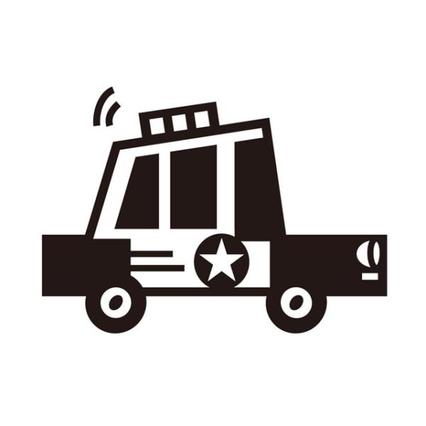 OX^v CyɃVv 7{Zbg |XJ[  w OX^v  Ȃ܂X^v q w