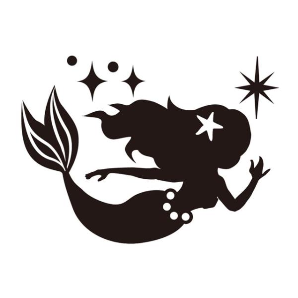 OX^v 悭΂v~A 22{Zbg }[Ch  w OX^v  Ȃ܂X^v q w