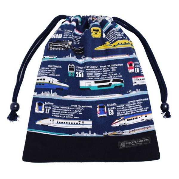 В  }`H l[^Ot oisX[p[GNXvX JR{i/JRCF/JR{i q 䂤pPbgz