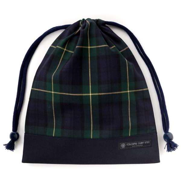 В  }`H ^[^`FbNE_[NO[ H wZ В  Rbv q w 䂤pPbgz