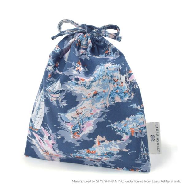 LAURA ASHLEY В  }`H Riviera H wZ В  Rbv q w 䂤pPbgz