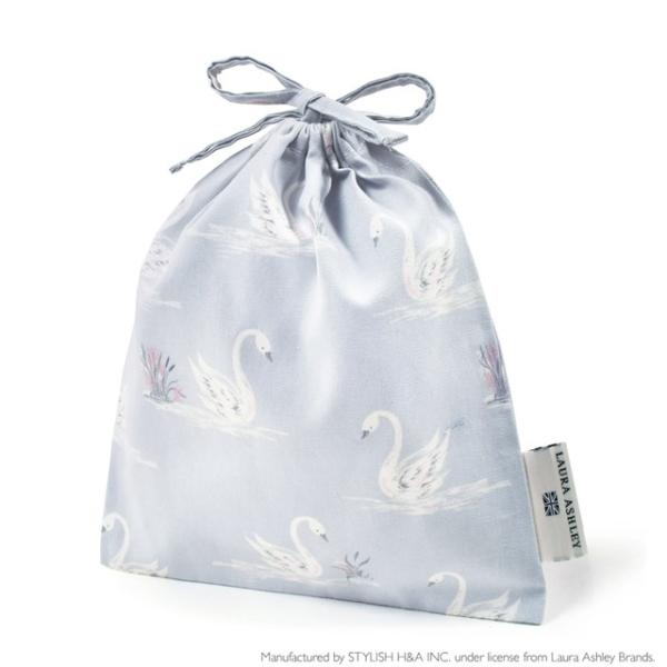 LAURA ASHLEY В  }`H Swans H wZ В  Rbv q w 䂤pPbgz