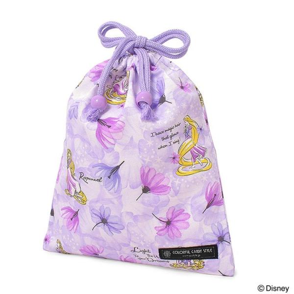 fBYj[ В  }`H Rapunzel PRINCESS vcF H wZ В Rbv 䂤pPbgz