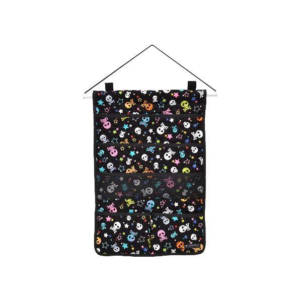 EH[|Pbg  hNƃLL ubN q w