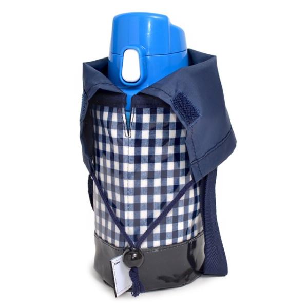 Jo[ X[^Cv `FbNE V_[ q | P[X {gJo[ P[X 