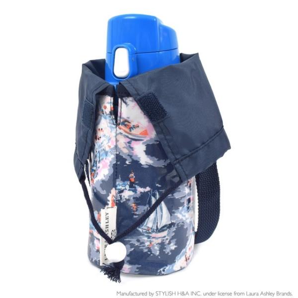 LAURA ASHLEY Jo[ X[^Cv Riviera V_[ q | P[X {gJo[ P[X 