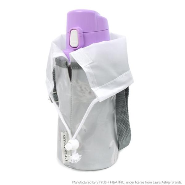 LAURA ASHLEY Jo[ X[^Cv Swans V_[ q | P[X {gJo[ P[X 