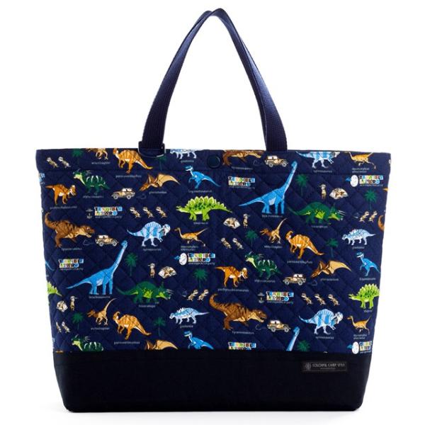 }`tLeBObXobO [vt !T!嗤 lCr[ 傫 肳obO ʊw  q