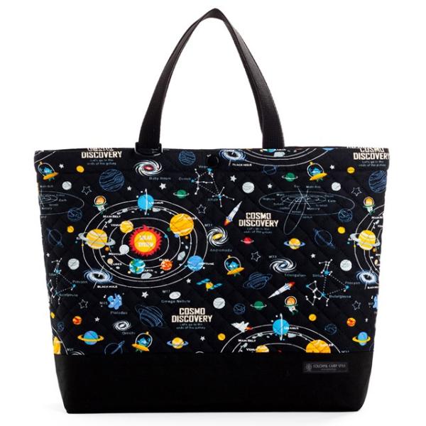 }`tLeBObXobO [vt znfƃRXvl^E ubN 傫 肳obO ʊw  q w