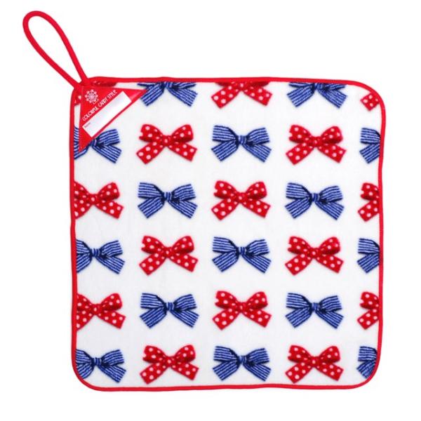 [v^I |JhbgƃXgCṽt`{ nh^I ۈ牀 ct nJ` q Rt 