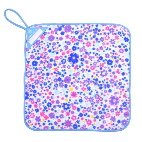 [v^I t[͗l̃A[[V[ nh^I ۈ牀 ct nJ` q Rt 