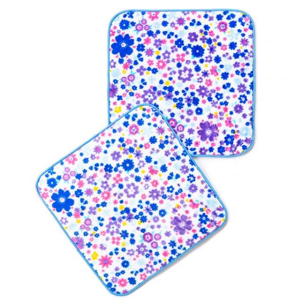 nJ`^I2Zbg t[͗l̃A[[V[ nh^I ۈ牀 ct nJ` q 