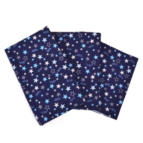 zcJo[Zbg X^[Cgvlbg lCr[ |zcJo[ ~ӂƂJo[ Jo[ q LbY c xr[