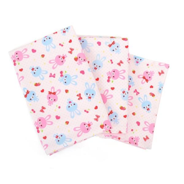 zcJo[Zbg nbs[񒇗ǂ ʃzCg |zcJo[ ~ӂƂJo[ Jo[ q LbY