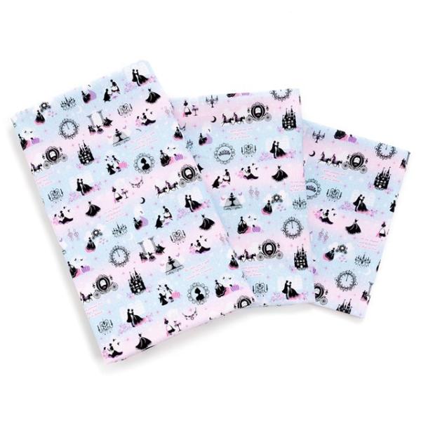 zcJo[Zbg ߑO0̃VfXg[[ |zcJo[ ~ӂƂJo[ Jo[ q LbY c xr[