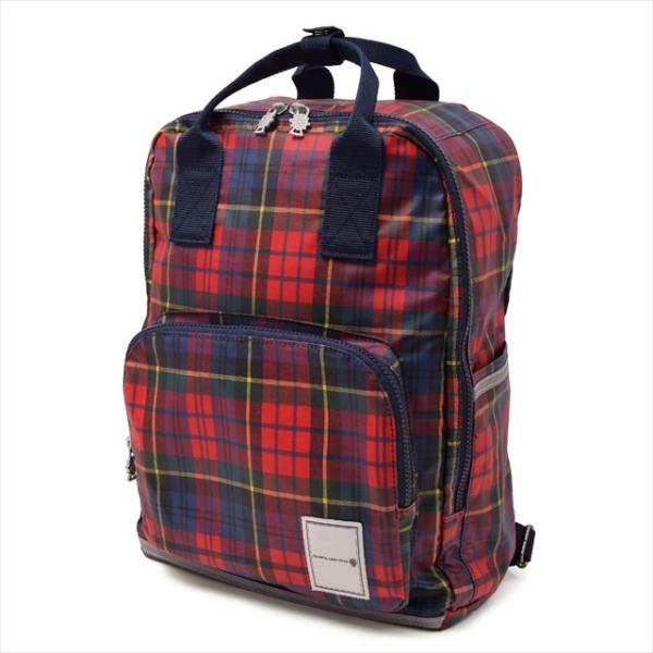 キッズリュック チェック リュックサックの人気商品 通販 価格比較 価格 Com