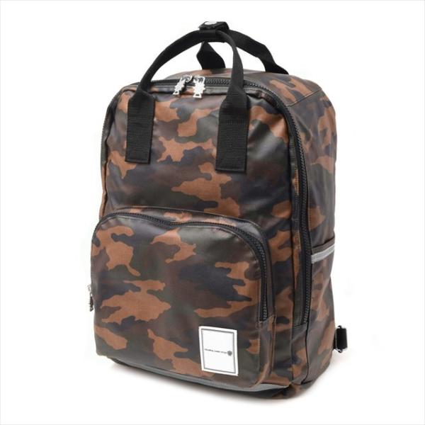 キッズリュック 大容量 かわいいの人気商品 通販 価格比較 価格 Com