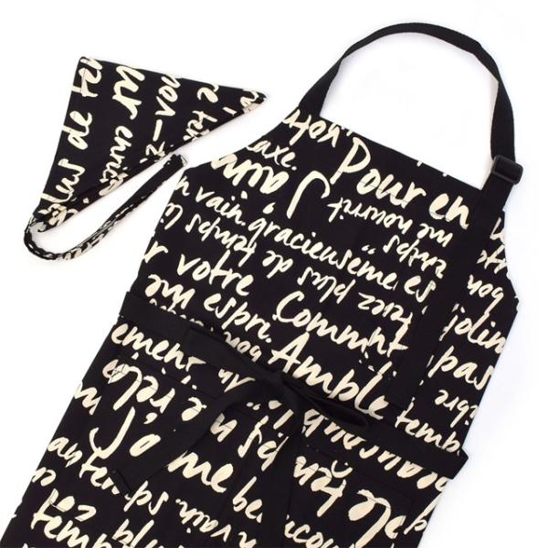 Gv 150`170cm OpЕt EpWFk Gv qǂ Op  ƒ q w