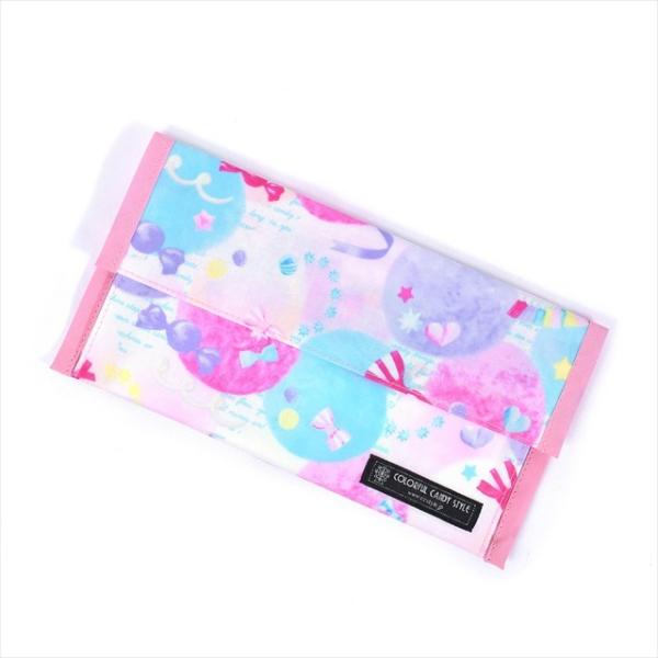 Rۃ}XNP[X _u|Pbg gїp ӂӂL[gȃLfB|bv ^ g [ }XN|[` }XN q w