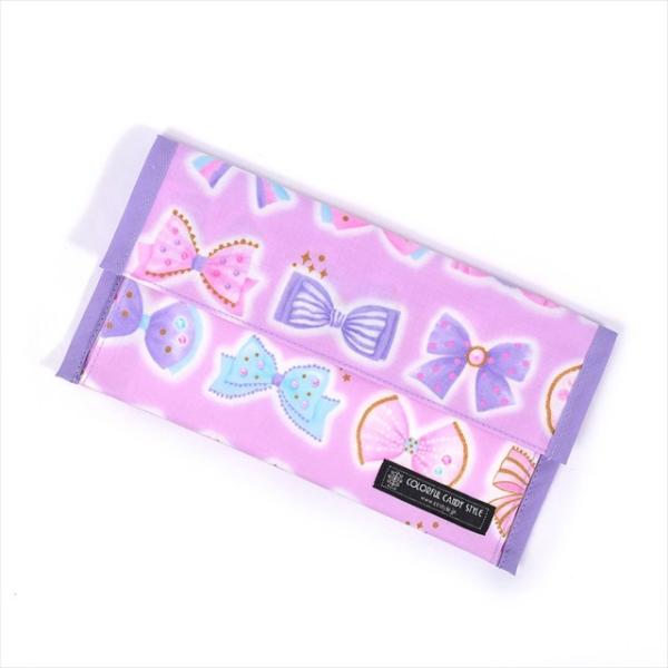 Rۃ}XNP[X _u|Pbg gїp {fR[V ^ g [ }XN|[` }XN q w