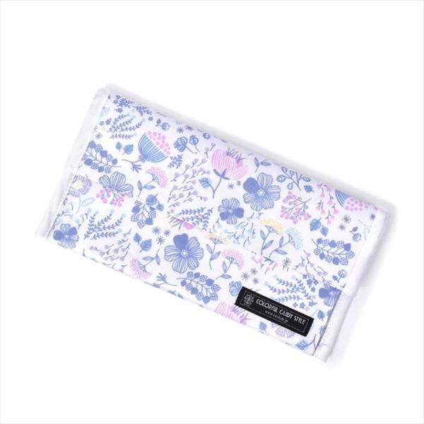 Rۃ}XNP[X _u|Pbg gїp ~XeBt[ ^ g [ }XN|[` }XN q w