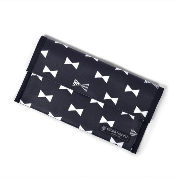 Rۃ}XNP[X _u|Pbg gїp {VGbg ^ g [ }XN|[` }XN q w