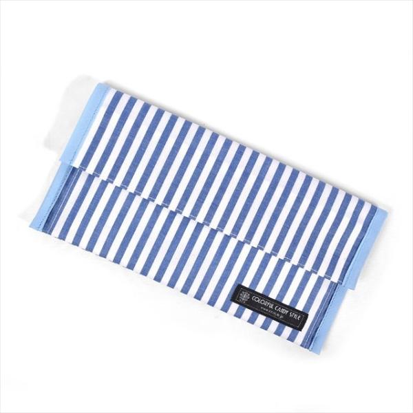 Rۃ}XNP[X _u|Pbg gїp x[VbNXgCvE ^ g [ }XN|[` }XN q w