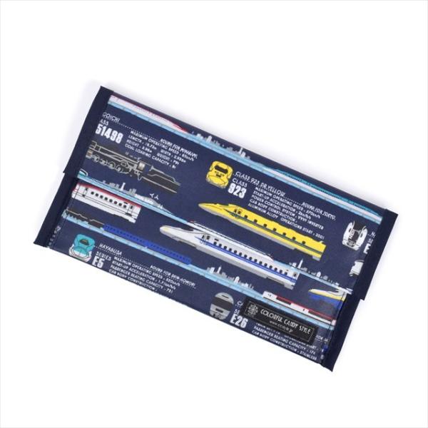 R }XNP[X _u|Pbg gїp oisX[p[GNXvX JR{i/JRCF/JR{i q w