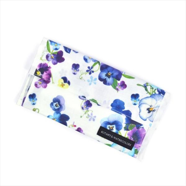 Rۃ}XNP[X _u|Pbg gїp t[u[P ^ g [ }XN|[` }XN q w