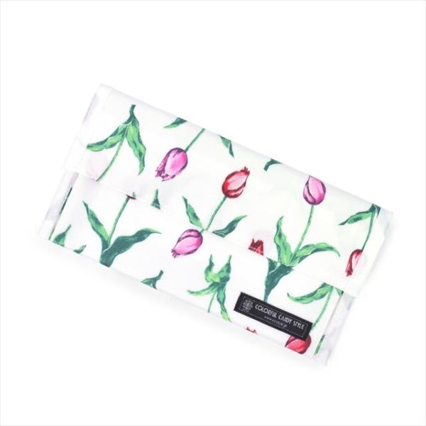 Rۃ}XNP[X _u|Pbg gїp `[bvc ^ g [ }XN|[` }XN q w