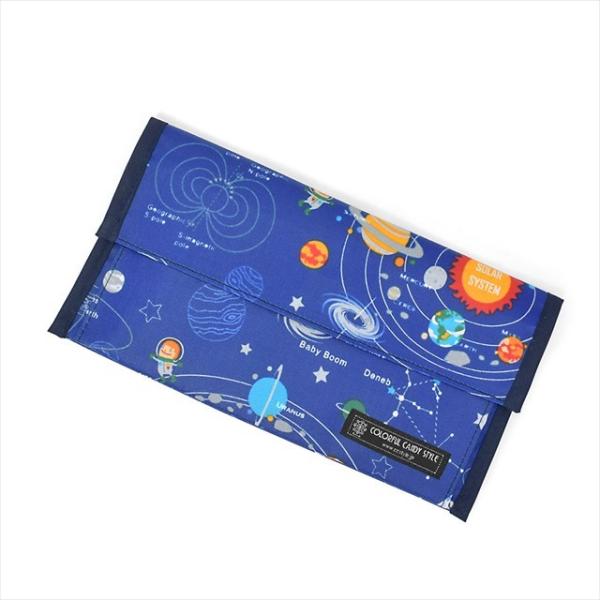 R }XNP[X _u|Pbg gїp znfƃRXvl^E Cu[ ^ g [ q w