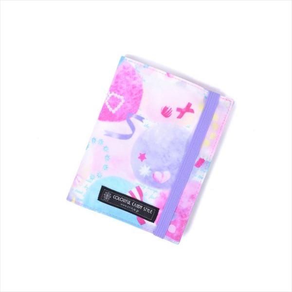 Rۃ}XNgC ӂӂL[gȃLfB|bv }XNP[X ^ g [P[X }XN|[` q w