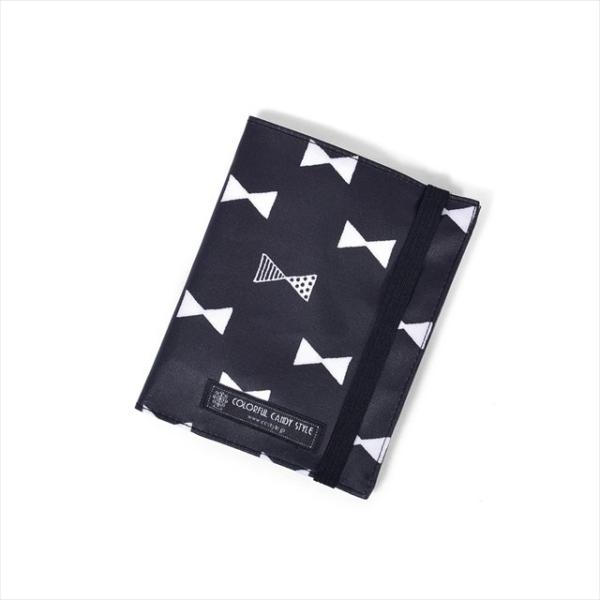 Rۃ}XNgC {VGbg }XNP[X ^ g [P[X }XN|[` q w