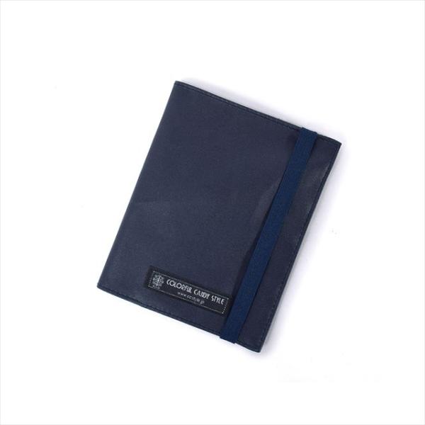 Rۃ}XNgC fB[vlCr[ }XNP[X ^ g [P[X }XN|[`  q w