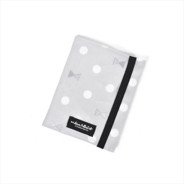 Rۃ}XNgC Polka Dot Ribbon }XNP[X ^ g [P[X }XN|[` q w