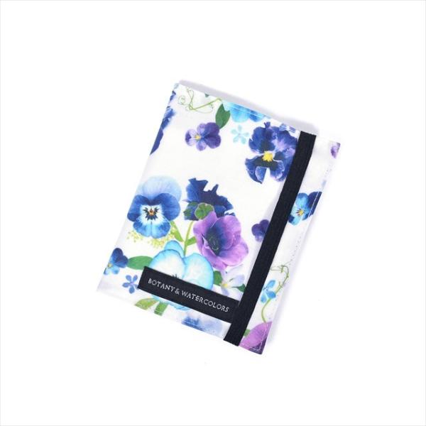 Rۃ}XNgC t[u[P }XNP[X ^ g [P[X }XN|[` q w