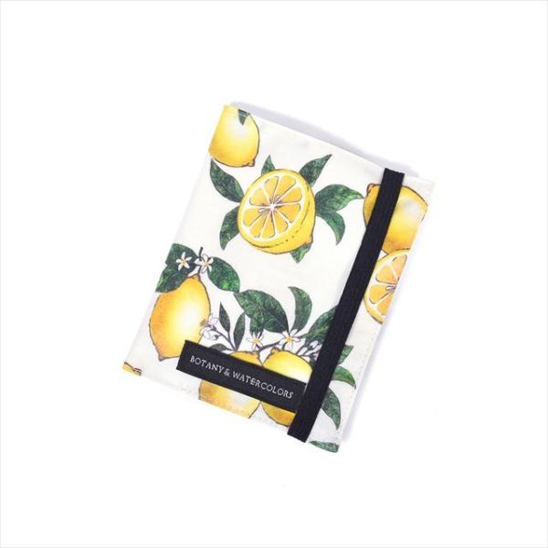 Rۃ}XNgC VgX }XNP[X ^ g [P[X }XN|[` q w