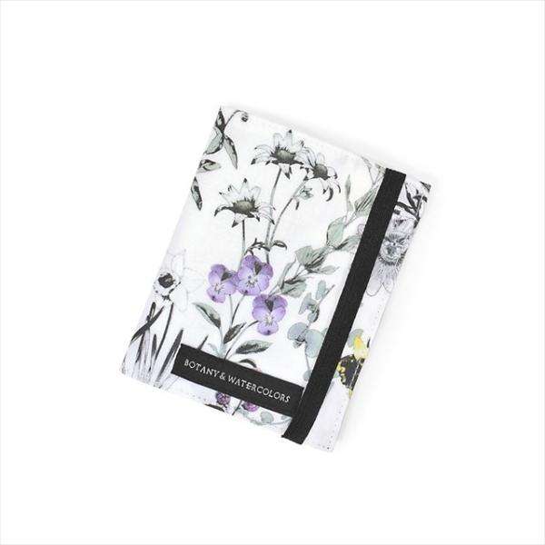 Rۃ}XNgC {^jJK[f }XNP[X ^ g [P[X }XN|[` q w