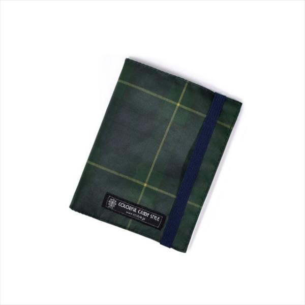 Rۃ}XNgC ^[^`FbNE_[NO[ }XNP[X ^ g [P[X }XN|[` q w