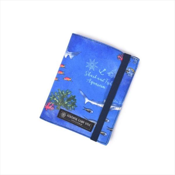 Rۃ}XNgC u[O[ }XNP[X ^ g [P[X }XN|[` q w