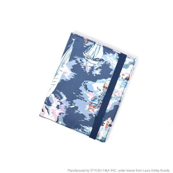 LAURA ASHLEY Rۃ}XNgC Riviera }XNP[X ^ g [P X }XN|[` q w