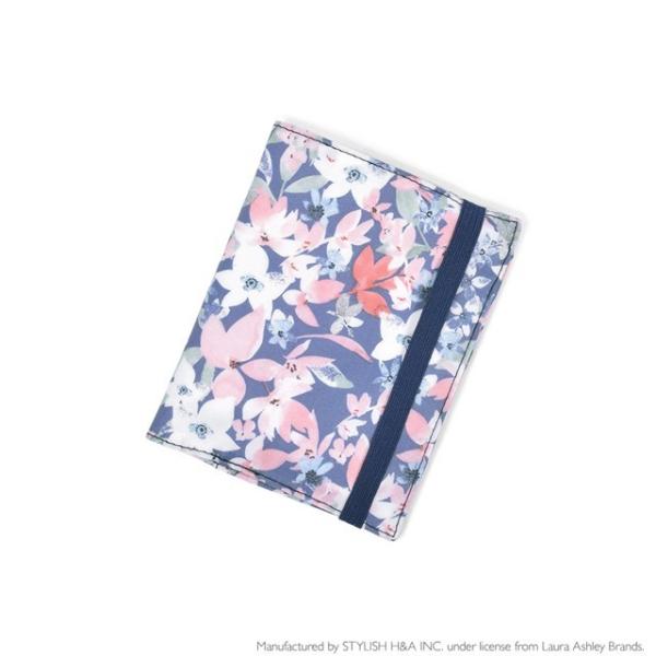 LAURA ASHLEY Rۃ}XNgC Floret }XNP[X ^ g [P X }XN|[` q w
