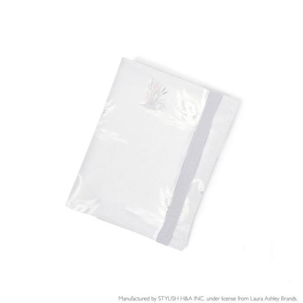 LAURA ASHLEY Rۃ}XNgC Swans }XNP[X ^ g [P X }XN|[` q w