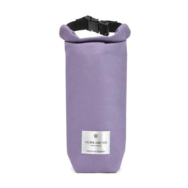 RECXER {gz_[ p[v P[X ybg{g }C{g z_[ }O{g 500ml q w