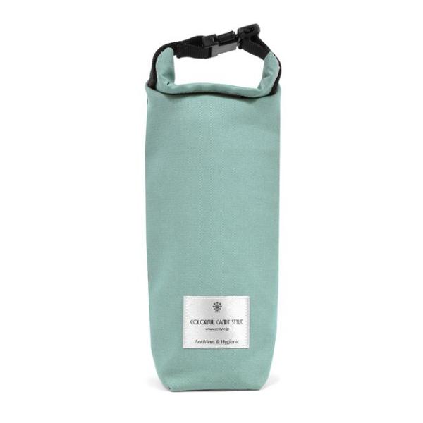 RECXER {gz_[ O[ P[X ybg{g }C{g z_[ }O{g 500ml q w