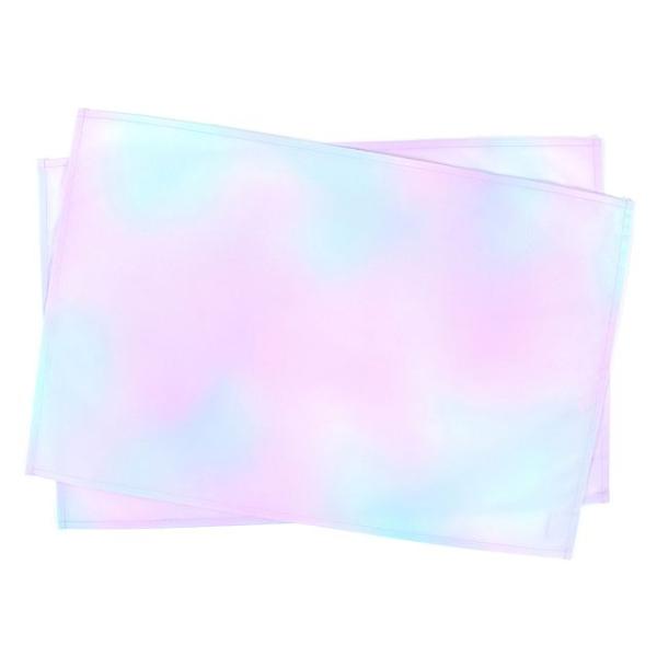 【オーダー承ります】ランチョンマット 40×60 オーダー承ります】ランチクロス ランチョンマット 40×60