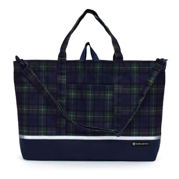 ccstyle_nm380900